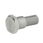 1346306094ZF Zest. napr. mechanizmu zmiany biegów ZF