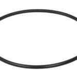 13960248-SRP Uszczelniacz piasty SRP