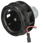 DDCA002TT Dmuchawa THERMOTEC