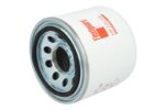 HF29168 Filtr hydrauliczny FLEETGUARD