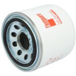 HF29168 Filtr hydrauliczny FLEETGUARD