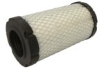 C 10 007 Filtr powietrza MANN-FILTER