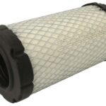 C 10 007 Filtr powietrza MANN-FILTER
