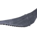 72943000-S Resor SCHOMACKER