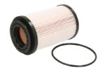 BS04-018 Filtr paliwa BOSS FILTERS