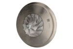 HOL5451474H Cartridge/CHRA/Core Assy HOLSET