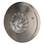 HOL5451474H Cartridge/CHRA/Core Assy HOLSET