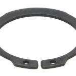 24795-CR Element mostu CARRARO