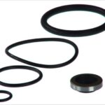 1.31426 Uszczelka skrzyni biegów DT SPARE PARTS