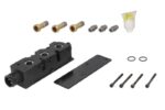 PN-R0220 Zestaw naprawczy zaworu powietrza PNEUMATICS
