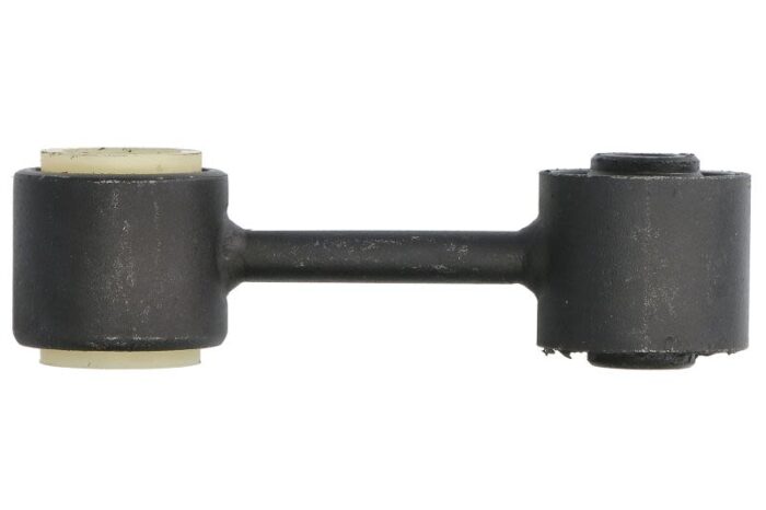 Tc4710 łącznik drążka stabilizatora delphi - obrazek 2