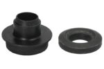 9W9930-EXC Poduszka silnika EXCAMEC
