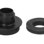9W9930-EXC Poduszka silnika EXCAMEC