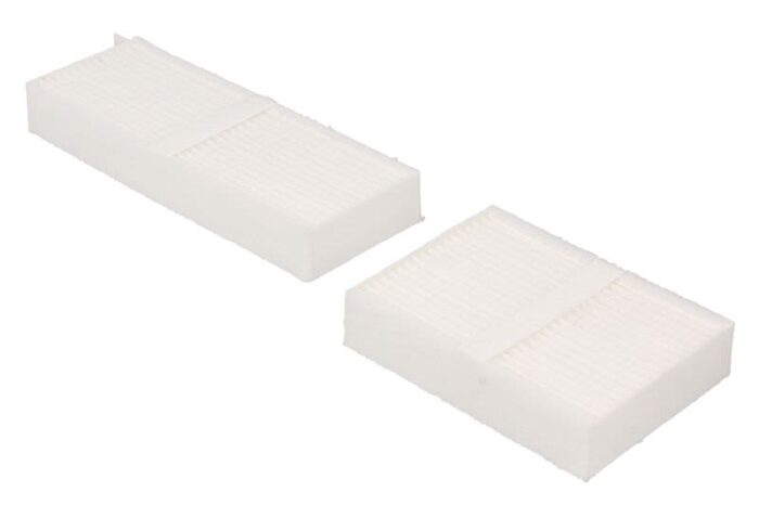 E6962li-2 filtr kabiny hengst - obrazek 2