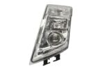 HL-VO011L Reflektor TRUCKLIGHT