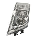 HL-VO011L Reflektor TRUCKLIGHT