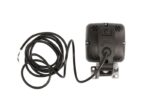 1264 W186 Lampa robocza WAŚ - obrazek 2