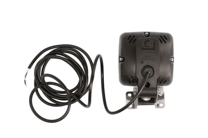 1264 w186 lampa robocza waś - obrazek 2