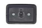 2SD997 131-051 Lampa tył HELLA - obrazek 2