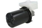 921 399 016 0 Hamulec roboczy WABCO - obrazek 2