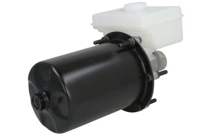 921 399 016 0 hamulec roboczy wabco - obrazek 2