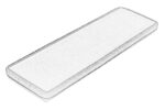 30/925759 Filtr kabiny OE JCB - obrazek 2