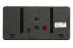 2SE006 040-011 Lampa tył HELLA - obrazek 2