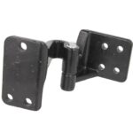 MAN-DH-009R Zawias drzwi PACOL