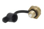 3.72641 Złącze kontrolne DT SPARE PARTS