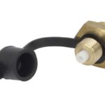3.72641 Złącze kontrolne DT SPARE PARTS