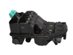 DBME004TT Zbiornik wyrównawczy THERMOTEC
