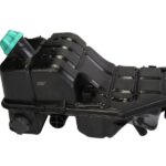 DBME004TT Zbiornik wyrównawczy THERMOTEC
