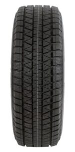 275/70R16 ZTBR 114R DM-V3 Opony osobowe, SUV/4x4 BRIDGESTONE - obrazek 3