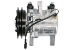 KTT090244 Kompresor klimatyzacji THERMOTEC
