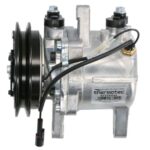 KTT090244 Kompresor klimatyzacji THERMOTEC