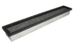 PUR-HC0279 Filtr kabiny PURRO - obrazek 2