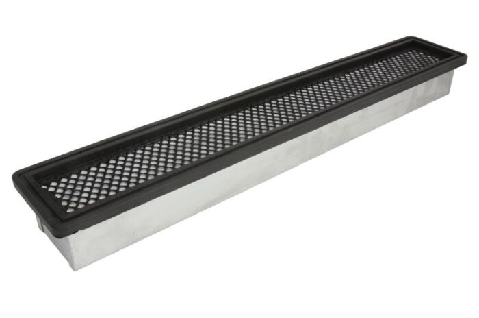 Pur-hc0279 filtr kabiny purro - obrazek 2