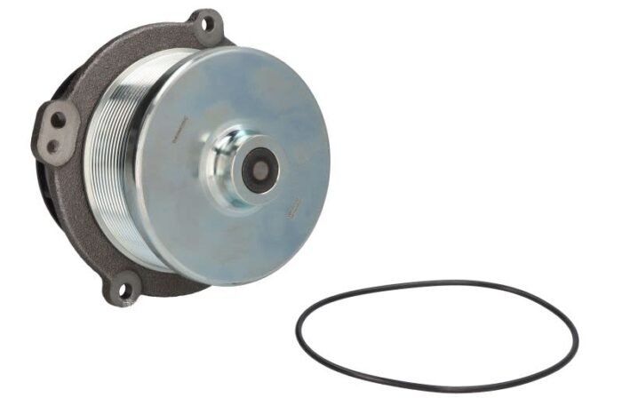 Wp-iv134 pompa cieczy chłodzącej thermotec - obrazek 2