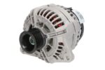 PTC-3044 Alternator POWER TRUCK
