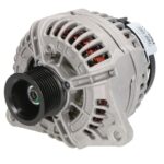 PTC-3044 Alternator POWER TRUCK