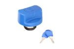 LE10855.T Korek zbiornika AdBlue LEMA