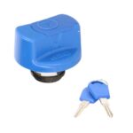 LE10855.T Korek zbiornika AdBlue LEMA