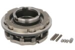 498086 Synchronizator C.E.I