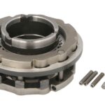 498086 Synchronizator C.E.I