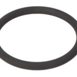 01319139-DEUTZ Elementy układu CR OE DEUTZ