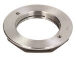 STR-70010 Nakrętka piasty koła S-TR - obrazek 2