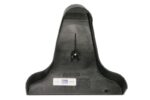 7.73290 Obudowa/osłona lusterka zewnętrznego DT SPARE PARTS - obrazek 2