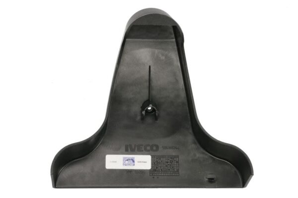 7. 73290 obudowa/osłona lusterka zewnętrznego dt spare parts - obrazek 2