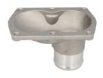 1.11213 Obudowa termostatu DT SPARE PARTS - obrazek 2