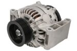 0 986 084 520 Alternator BOSCH
